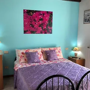  Appartamento Oasi Di Paradiso Italia