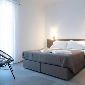  Appartamento Du Aparments Italia