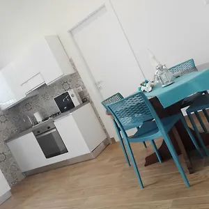  Appartamento Talialetna Italia