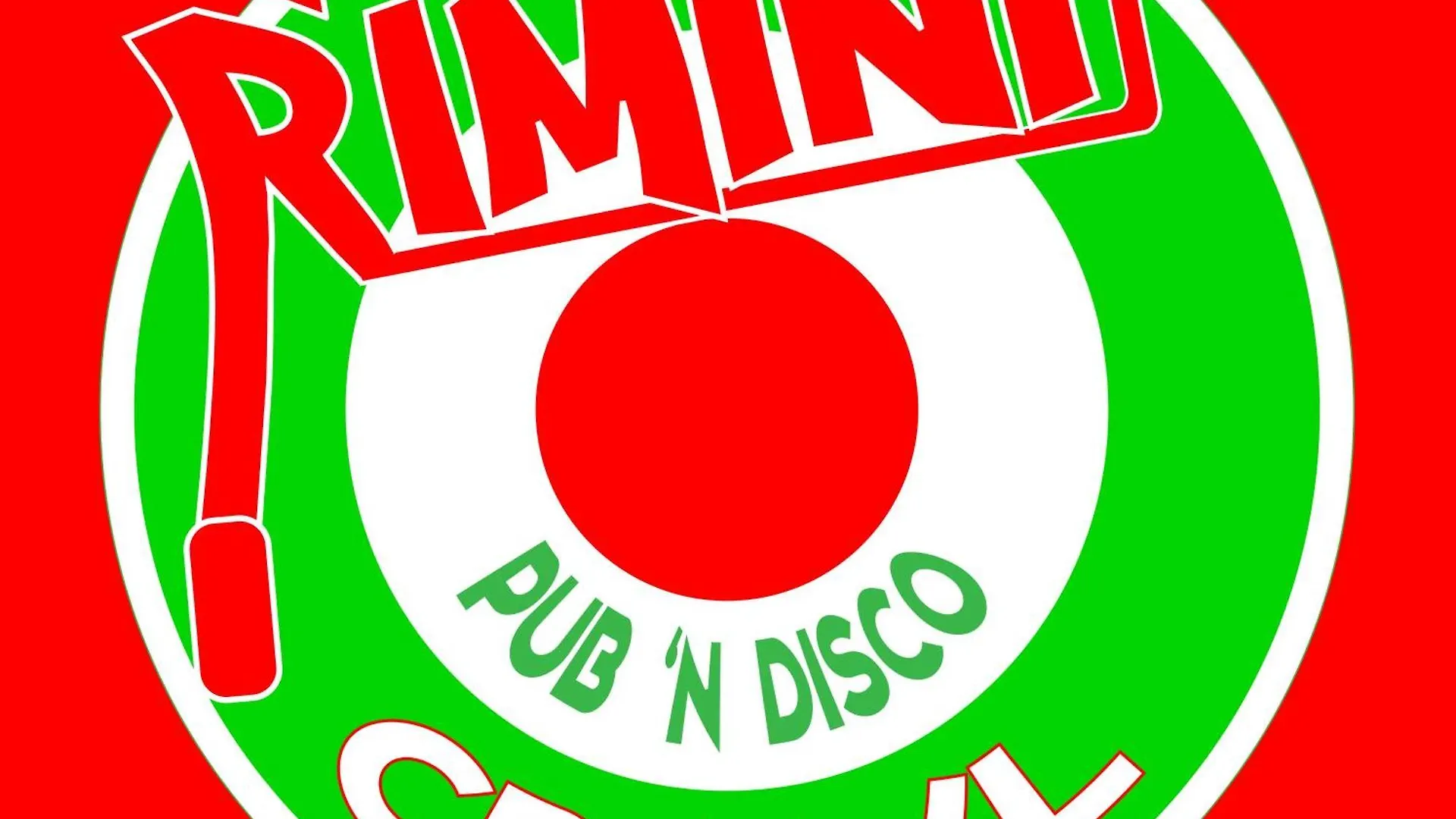 Sunflower City Student Hostel & Bar Rimini